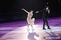 VBS_0294 - Cinema on ice 2023